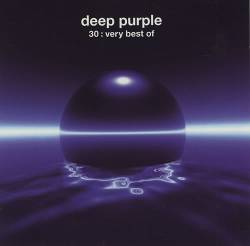 Deep Purple : 30 : Very Best of